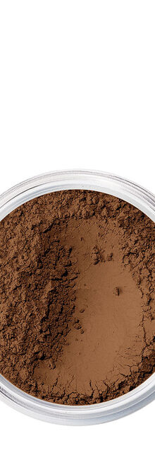 bareMinerals Matte Foundation Broad Spectrum SPF 15 bareMinerals Matte Foundation Broad Spectrum SPF 15